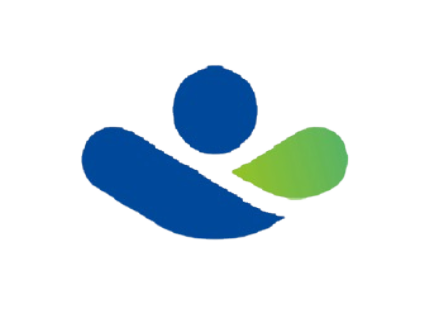 LOGO HR-consulting (1)